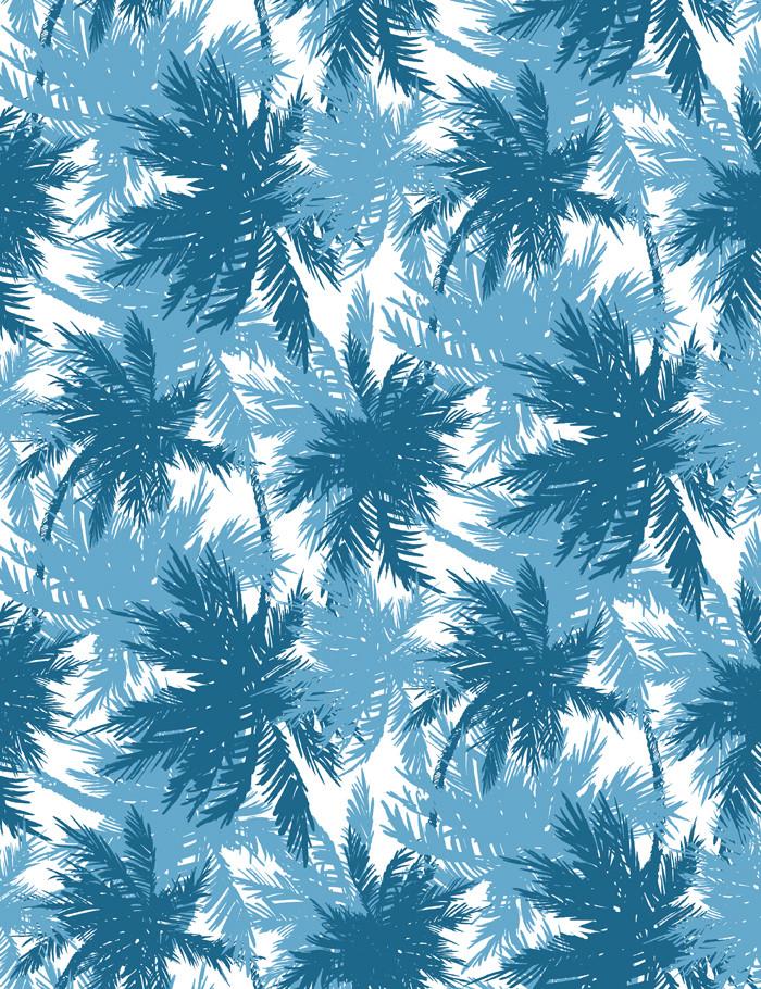 palm-shuffle-cadet-blue-cerulean