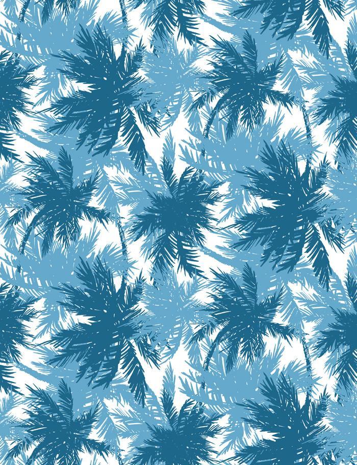 palm-shuffle-cadet-blue-cerulean
