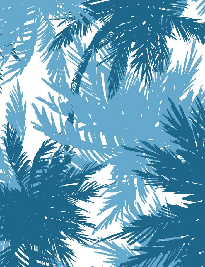 palm-shuffle-cadet-blue-cerulean