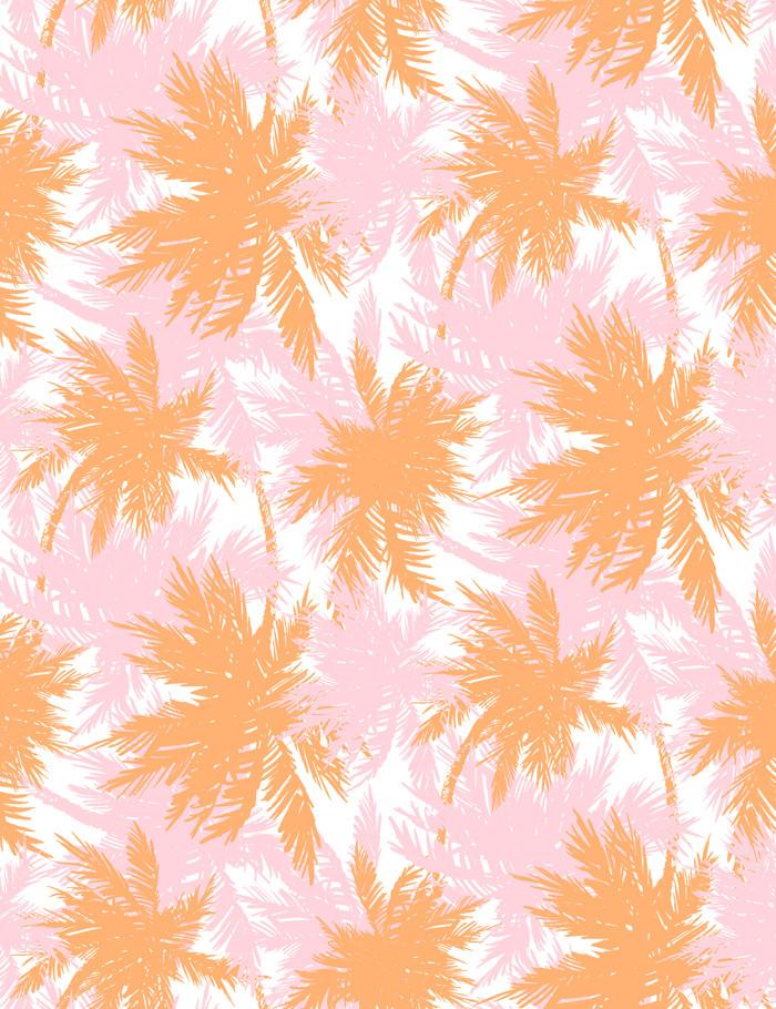palm-shuffle-creamsicle-blush