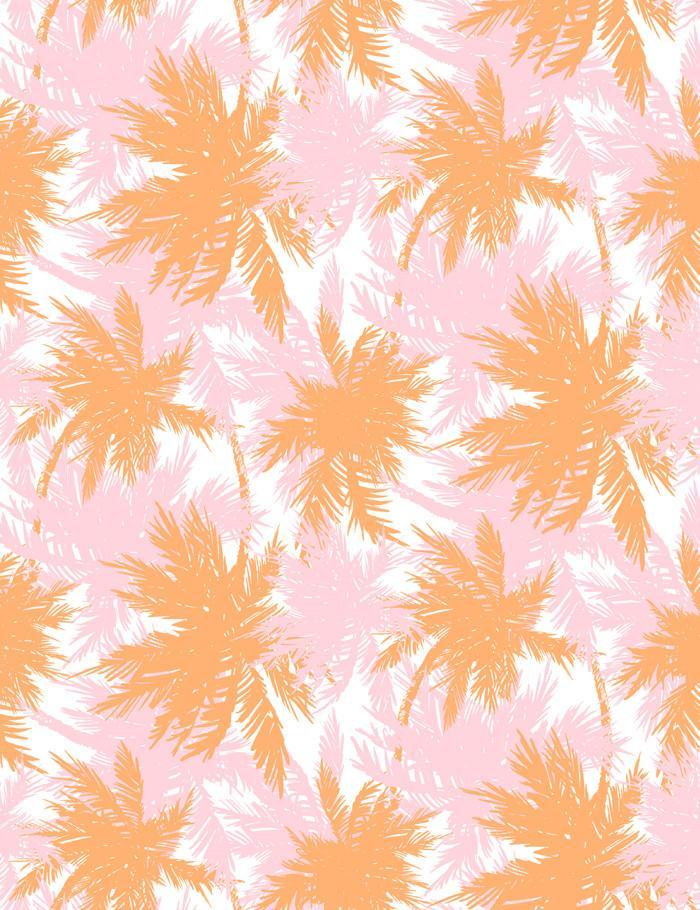 palm-shuffle-creamsicle-blush