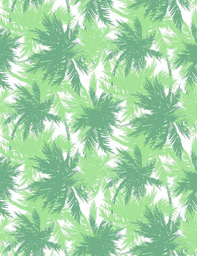 palm shuffle grass kelp
