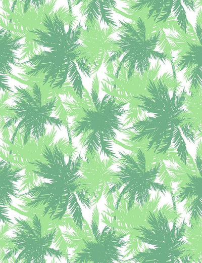 palm shuffle grass kelp