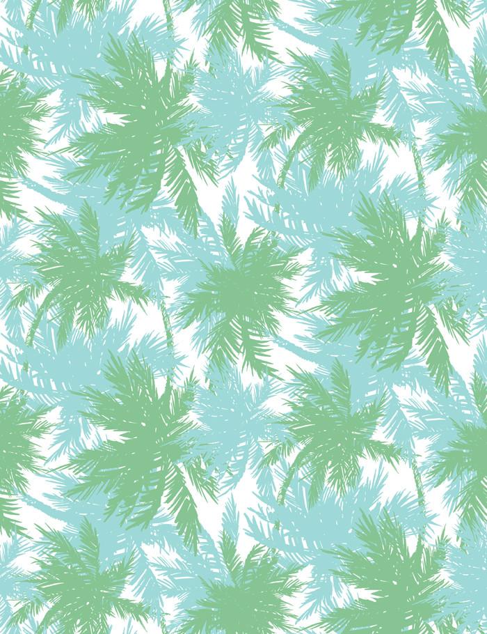 palm-shuffle-green-caribbean
