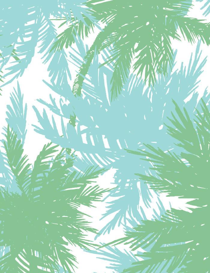 palm-shuffle-green-caribbean