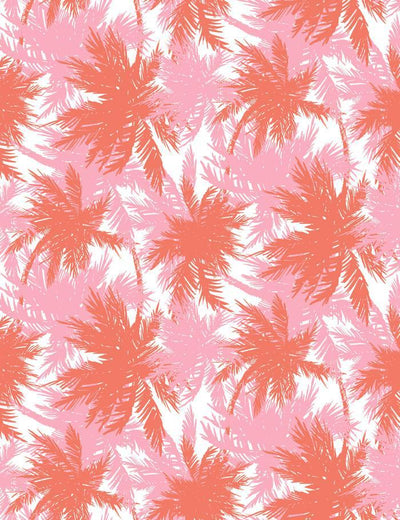 palm shuffle watermelon bubble gum
