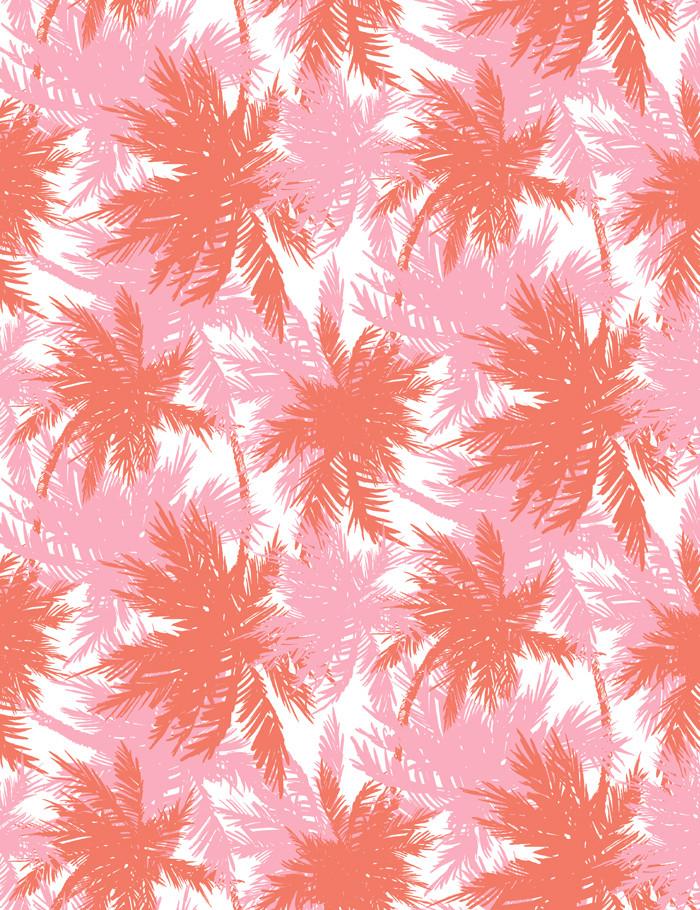palm shuffle watermelon bubble gum