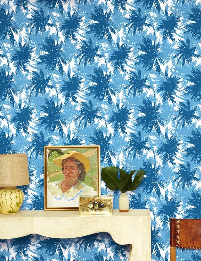 palm-shuffle-cadet-blue-cerulean