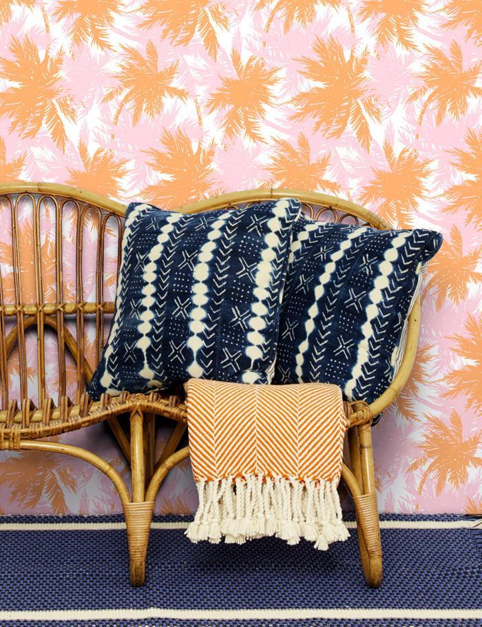 palm-shuffle-creamsicle-blush