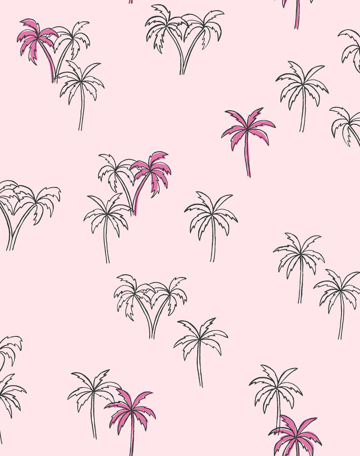 palms-piggy-bank