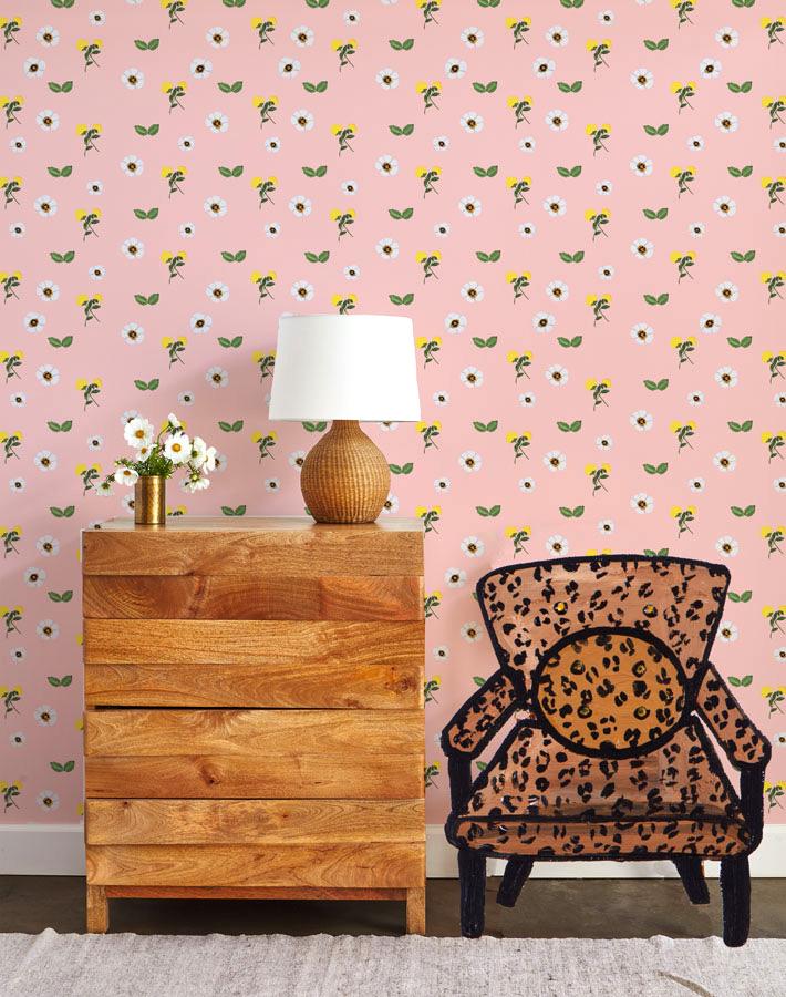 parfumee-garden-pink-wallpaper-by-carly-beck