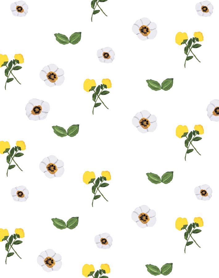 parfumee-garden-white-wallpaper-by-carly-beck