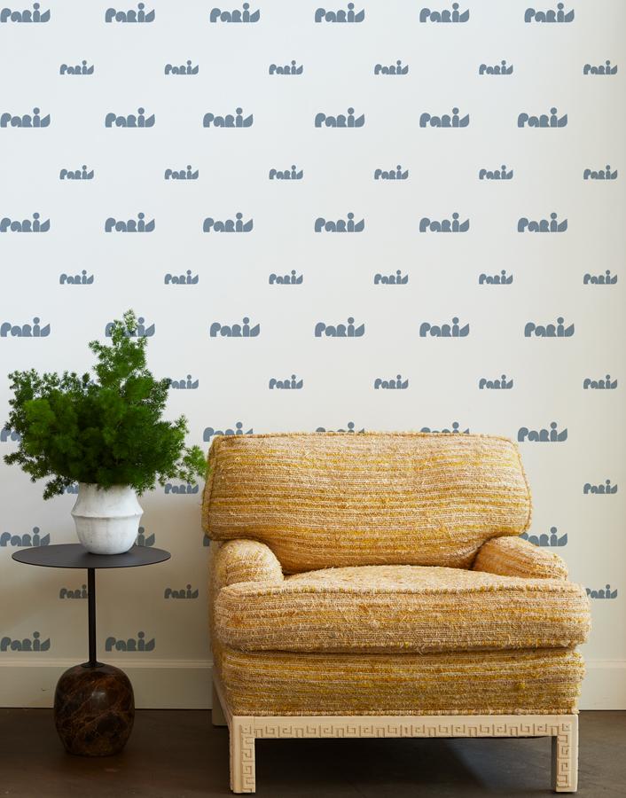 paris-graphic-wallpaper-silver