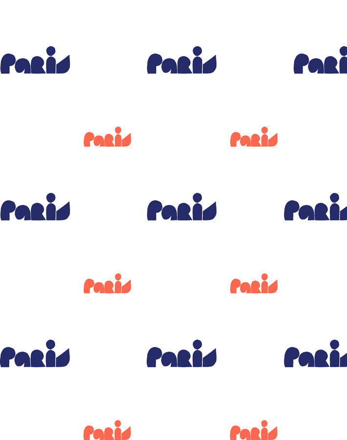 paris-graphic-wallpaper-red-white-blue