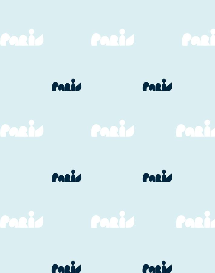 paris-graphic-wallpaper-baby-blue