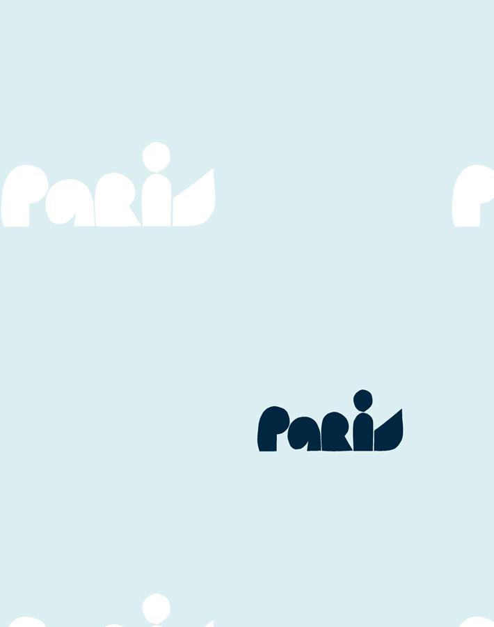 paris-graphic-wallpaper-baby-blue