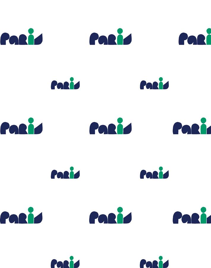 paris-graphic-wallpaper-navy-green
