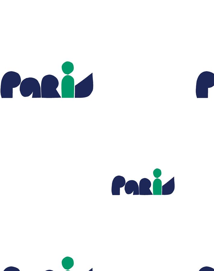 paris-graphic-wallpaper-navy-green