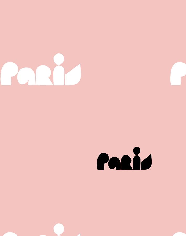 paris-graphic-wallpaper-pink