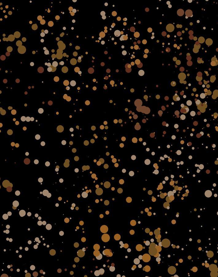 parsons-paint-black-sienna