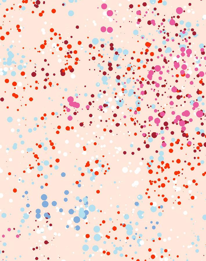 parsons-paint-pink-blue