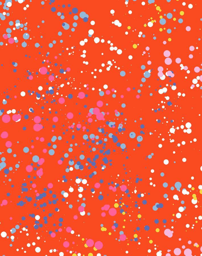 parsons-paint-red