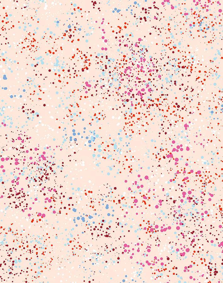parsons-paint-pink-blue