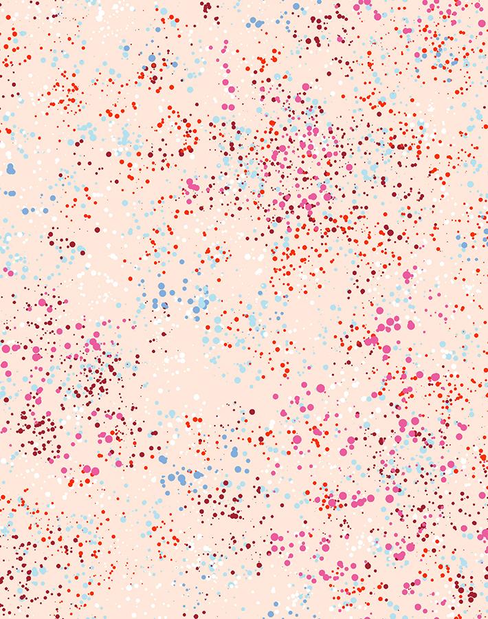 parsons-paint-pink-blue