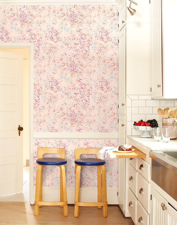 parsons-paint-pink-blue