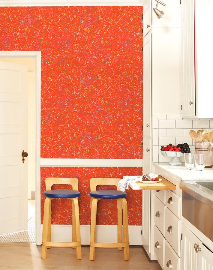 parsons-paint-red