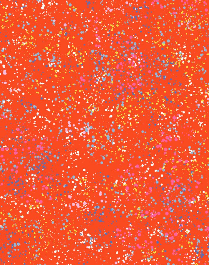 parsons-paint-red