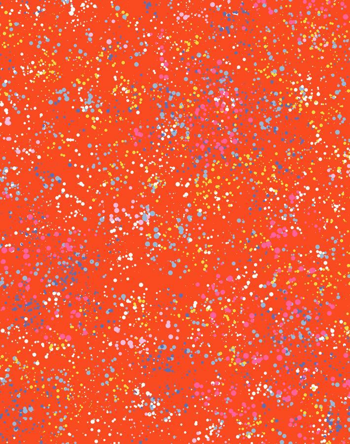parsons-paint-red