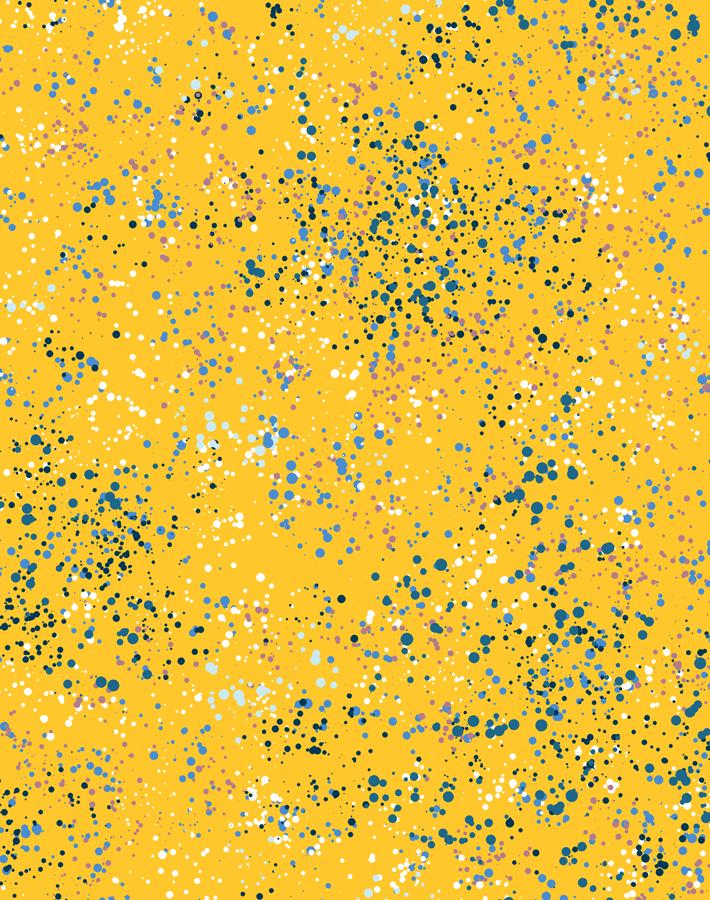 parsons-paint-yellow