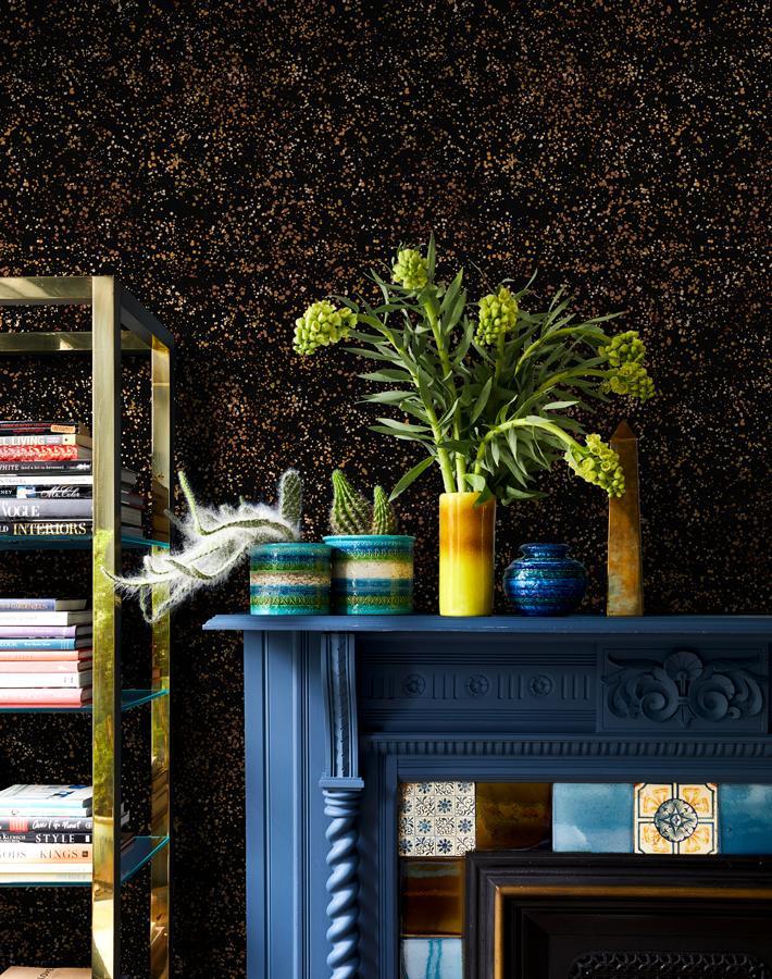 parsons-paint-black-sienna