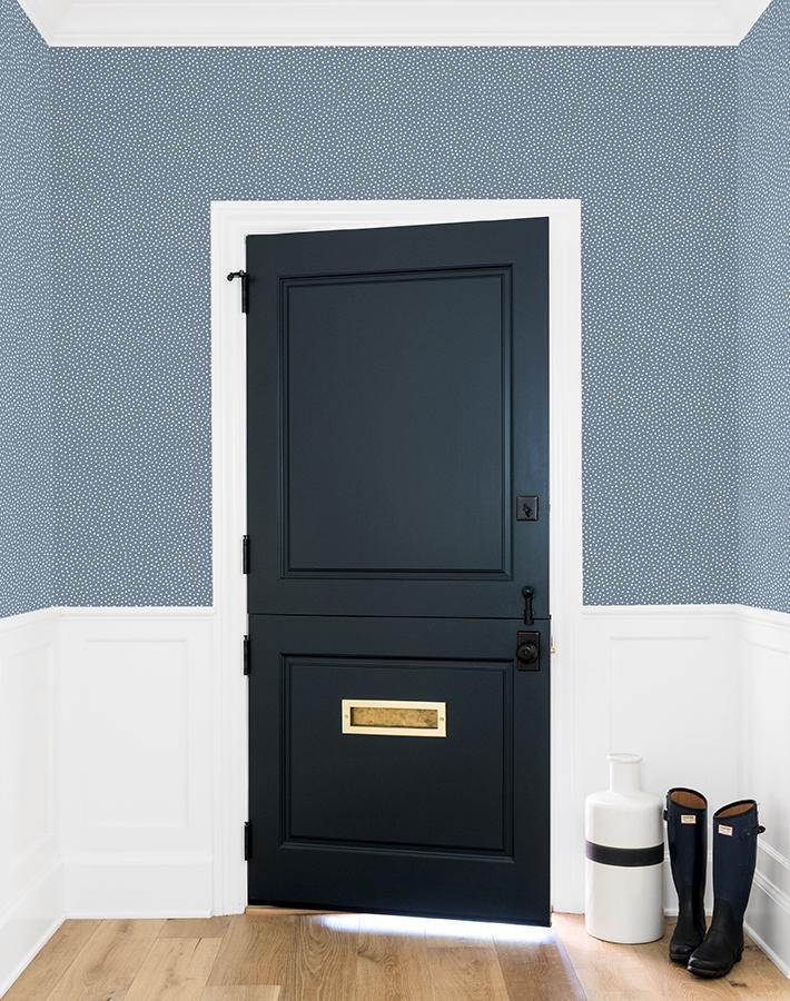 pebble-french-blue