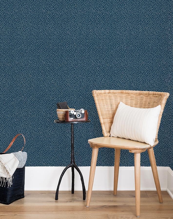 pebble-navy