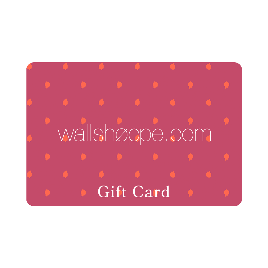 wallshoppe digital gift card 1