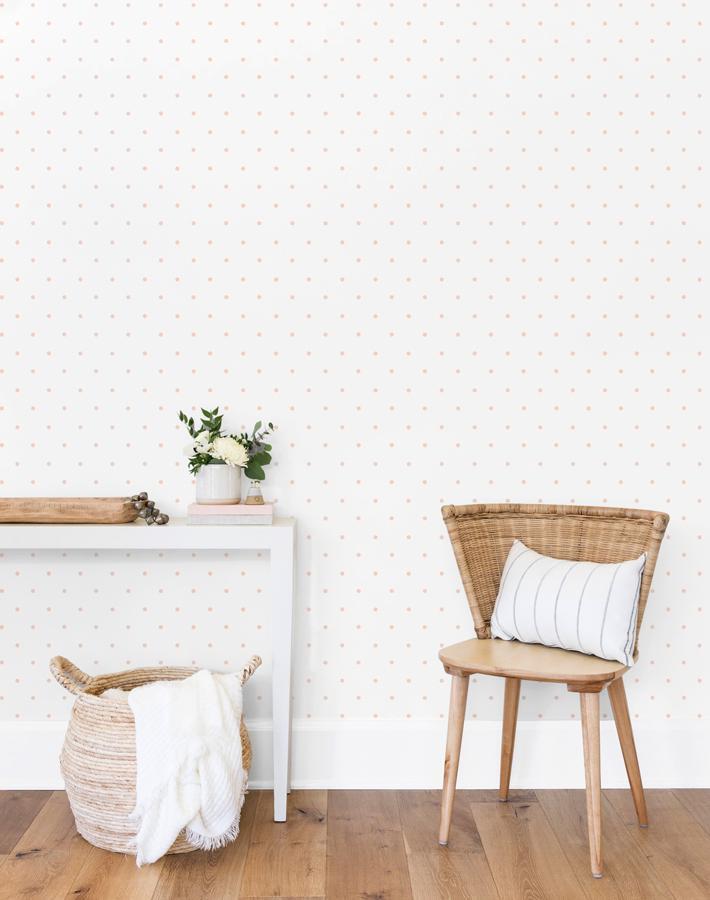 polka-dot-pink-on-white