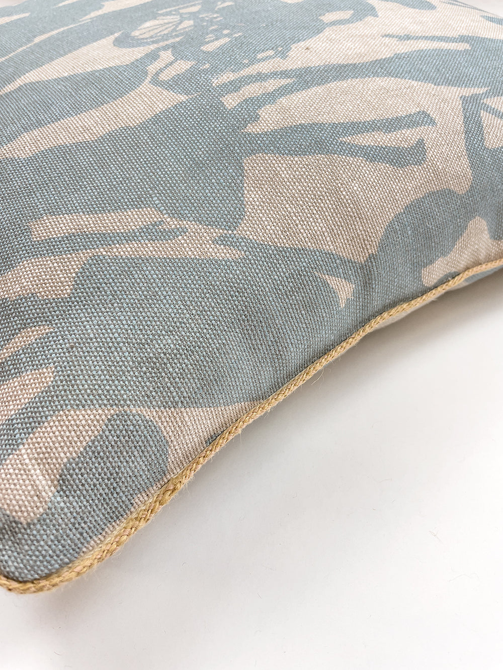 fabric by the yard fashionista silhouettes baby blue