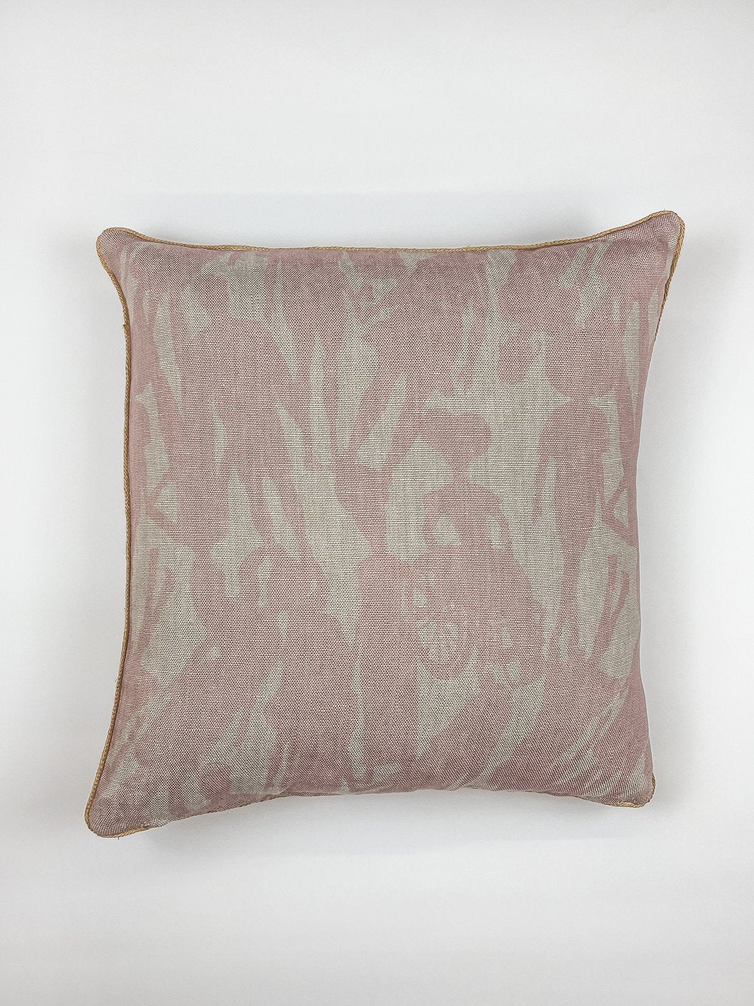 Barbie throw pillow on sale