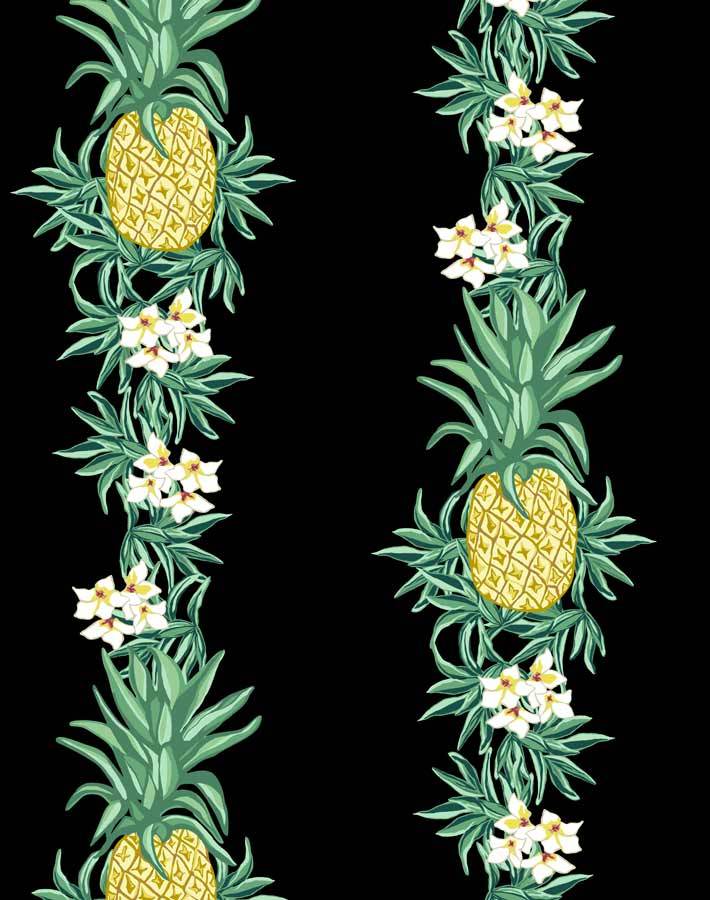 pineapple-express-onyx