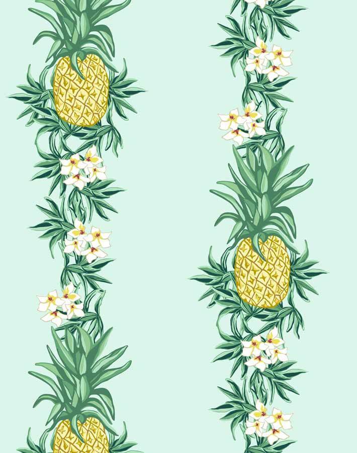 pineapple express robins egg