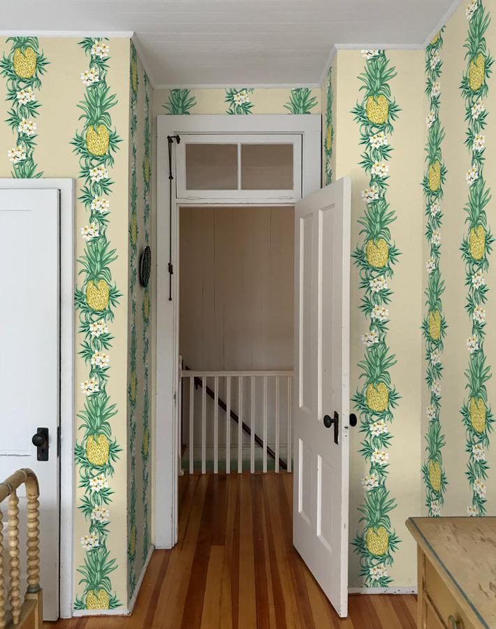 pineapple-express-beige