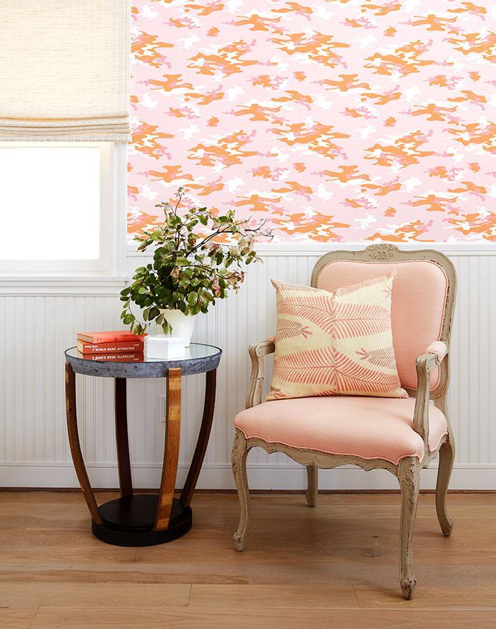 camo-pink