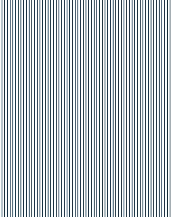 pinstripe-navy