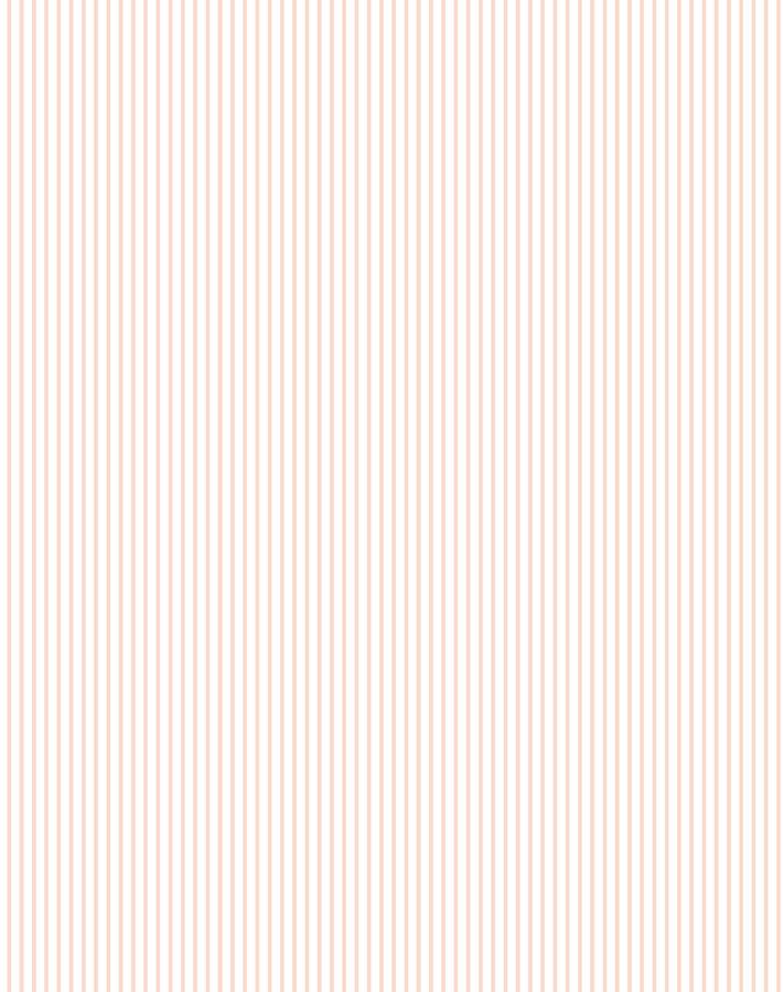 pinstripe-pink