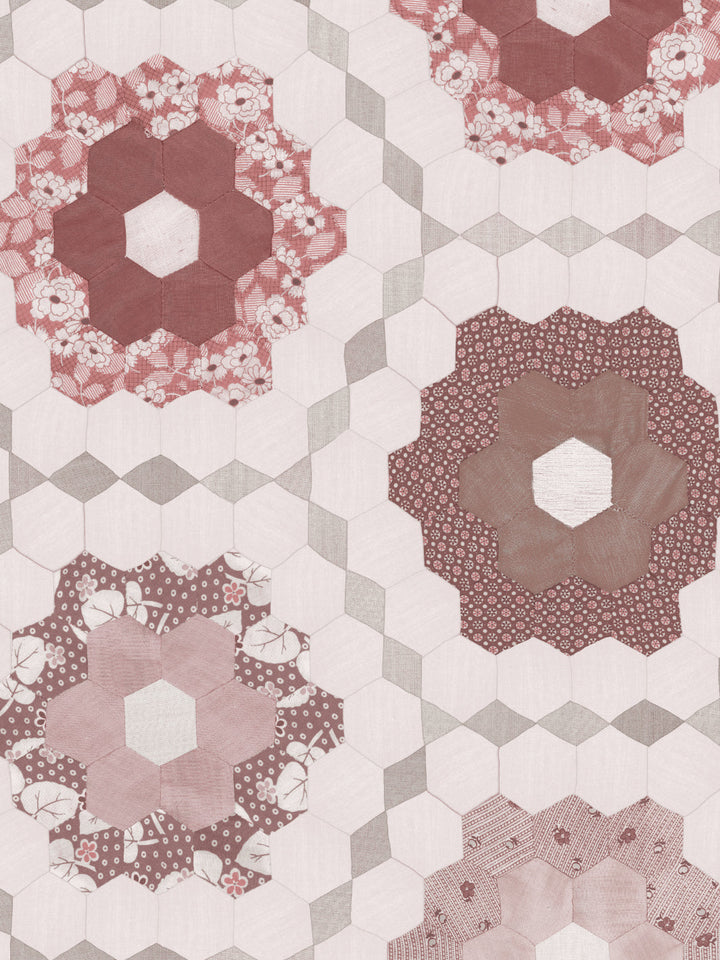 pinwheel-quilt-wallpaper-chris-benz-port-wine