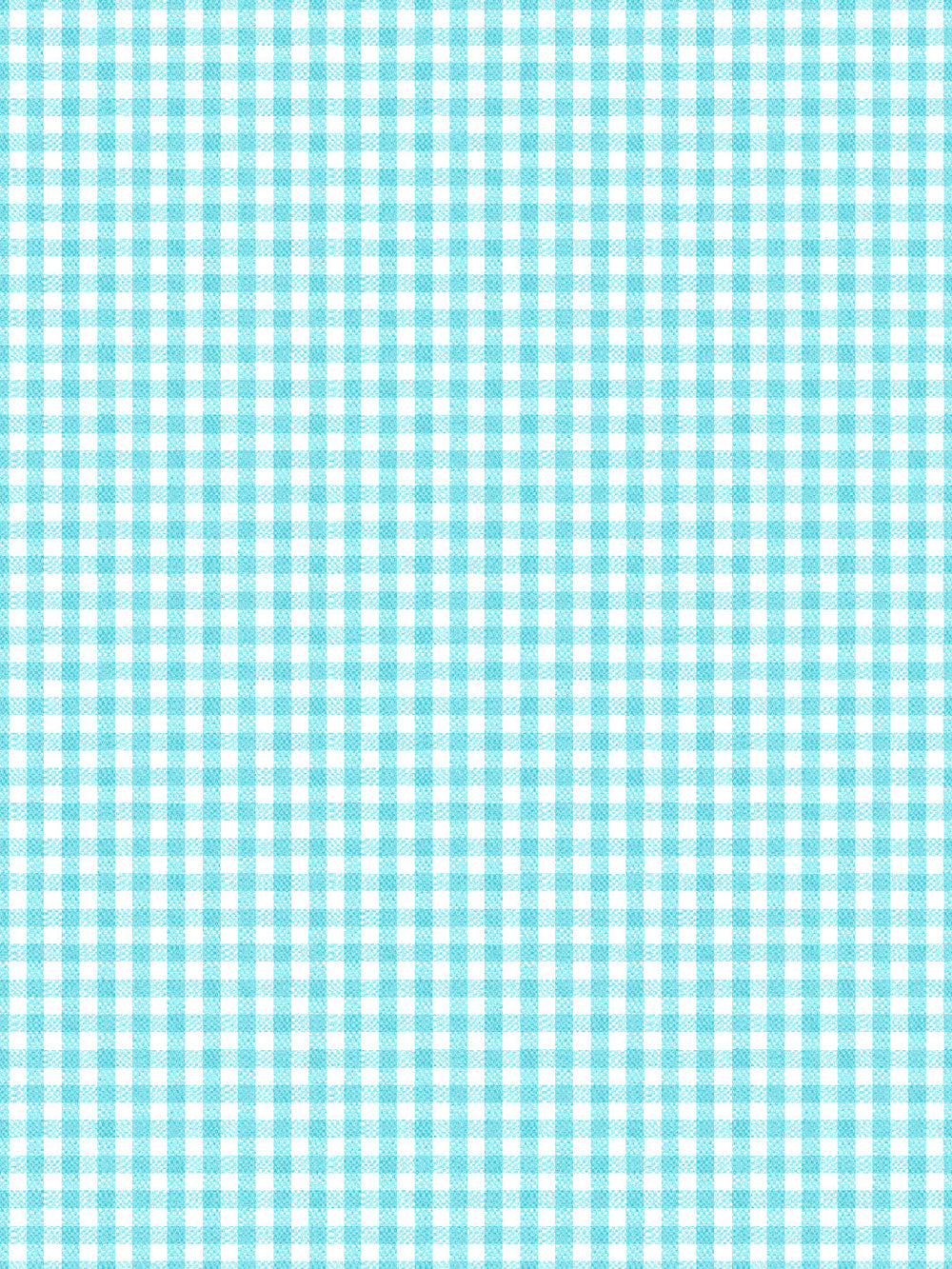 pixie-gingham-wallpaper-by-sarah-jessica-parker-capri-blue
