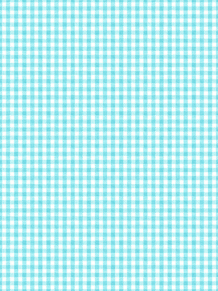 pixie-gingham-wallpaper-by-sarah-jessica-parker-capri-blue