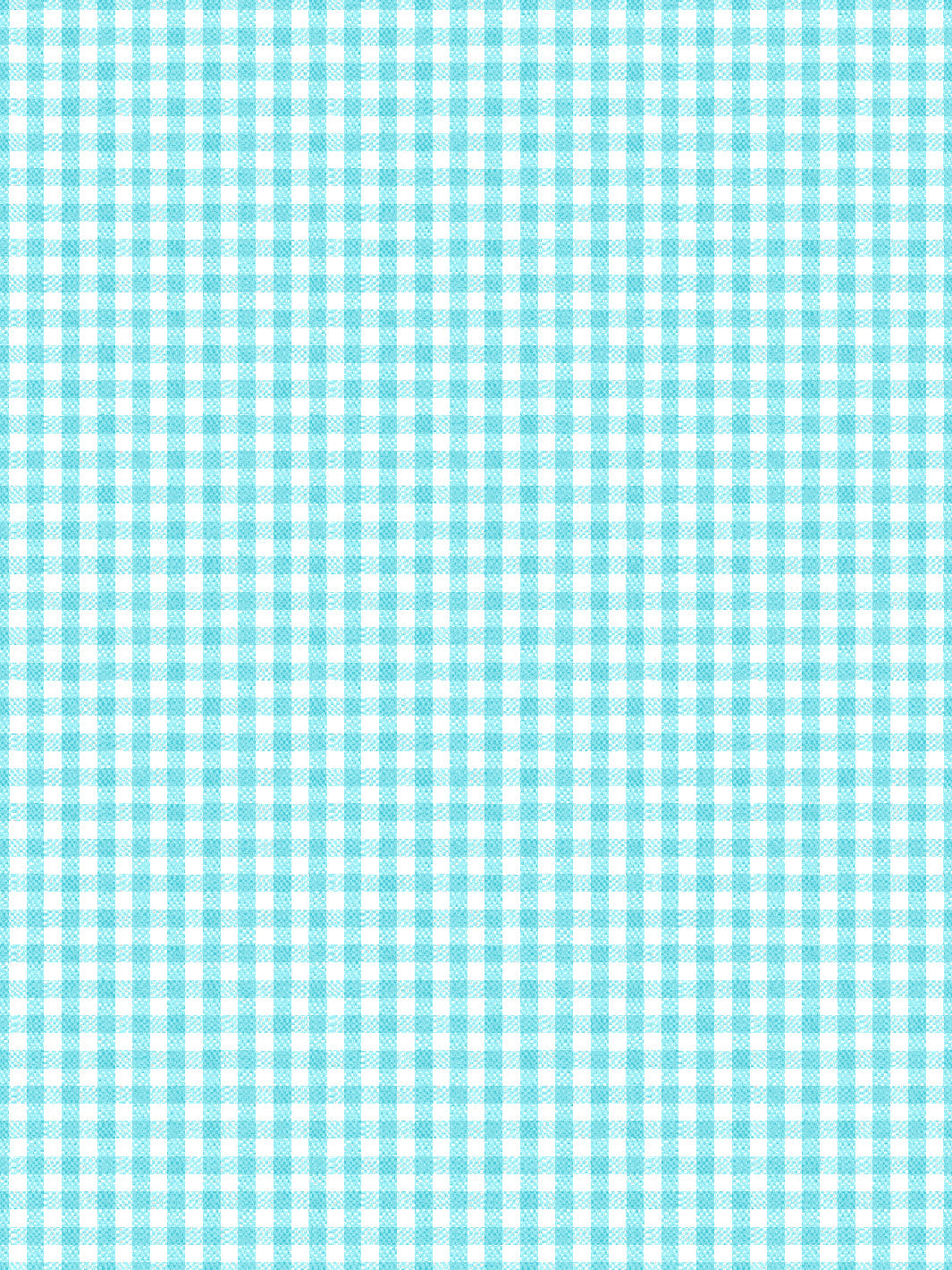pixie gingham wallpaper by sarah jessica parker capri blue